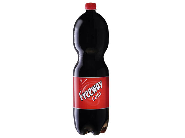 Cola