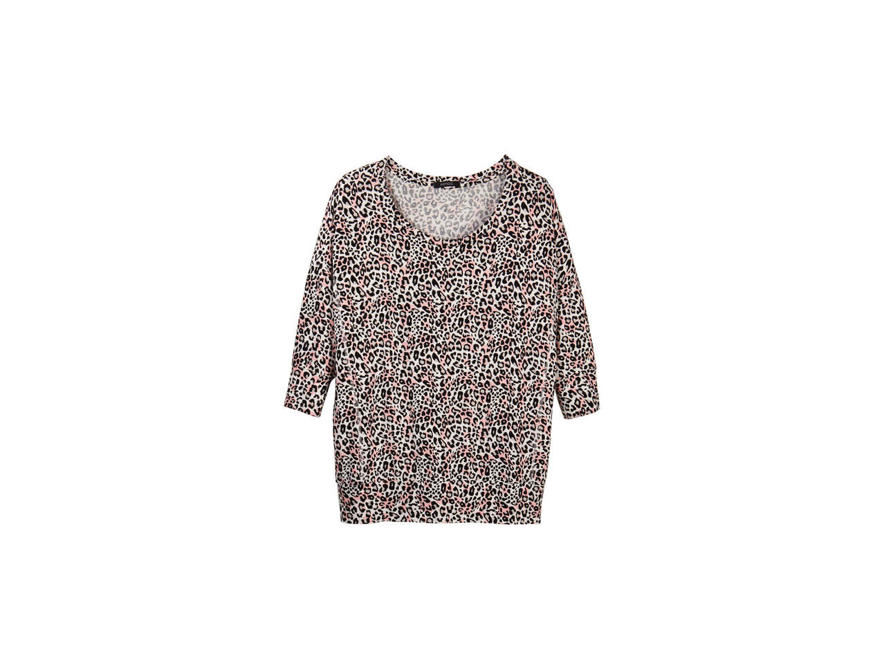 ESMARA(R) Longshirt