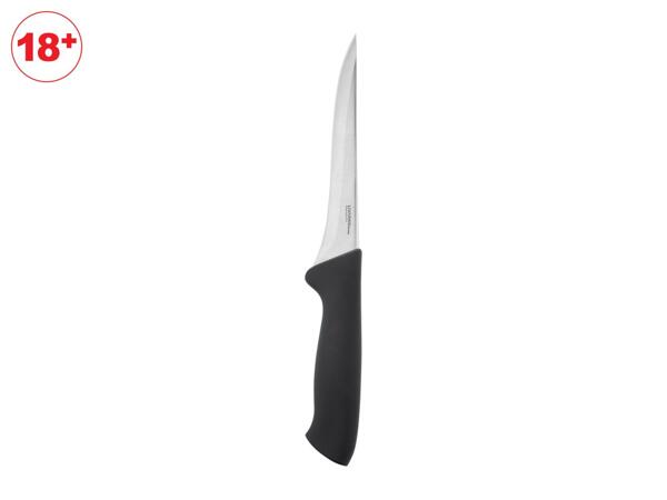 Livarno Home Boning Knife