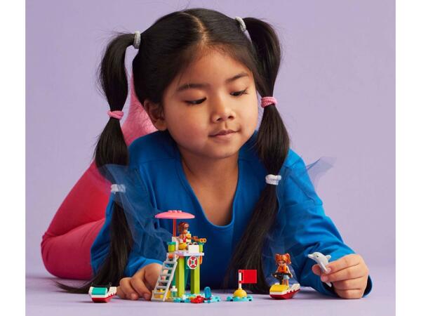 Play Set