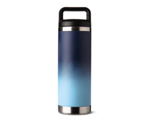 Crofton 
 18-oz. Double Wall Stainless Steel Bottle
