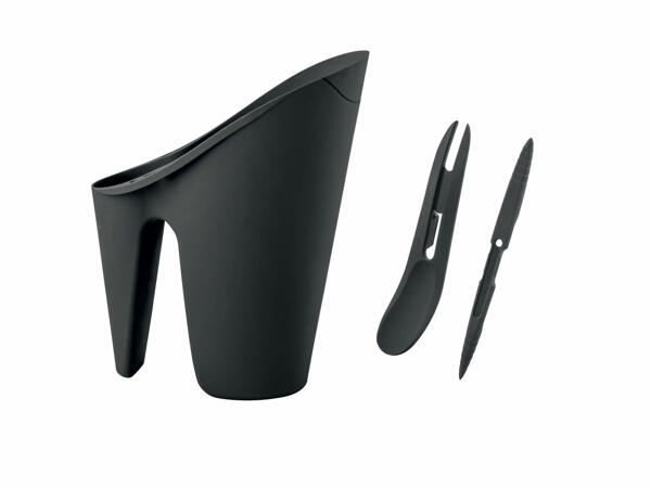 Gardening Set