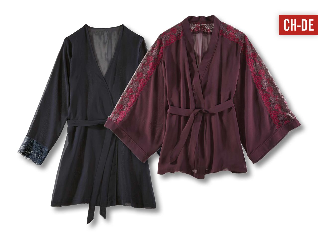Kimono1