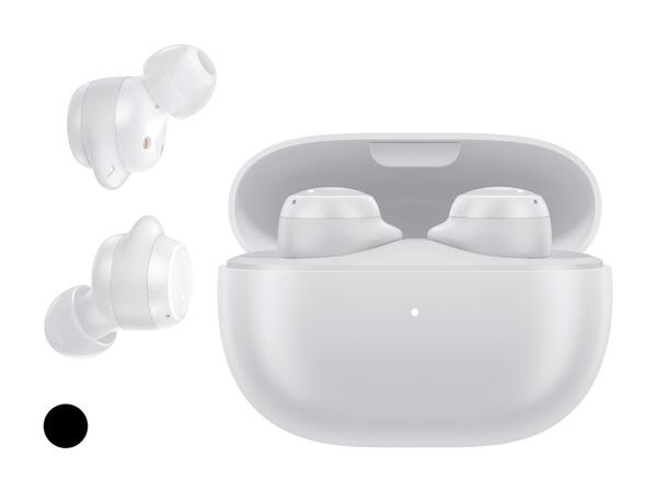 Écouteurs Xiaomi Redmi Buds 3 Lite