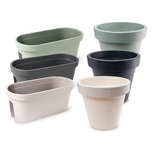 BELAVI Vaso