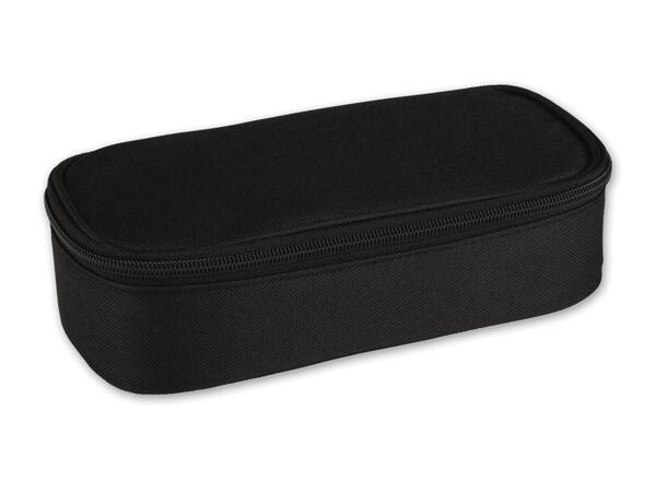 Etui/Heftbox