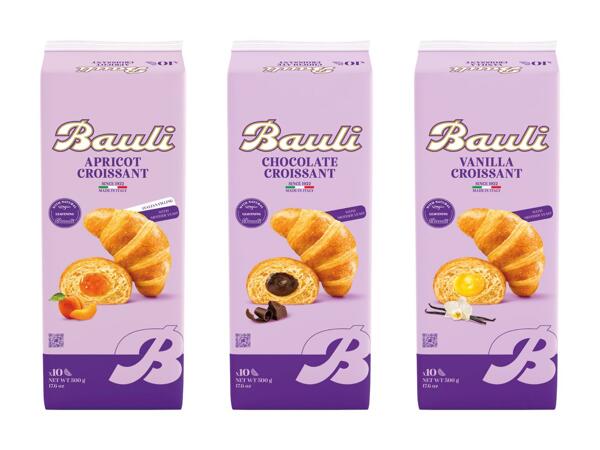 Croissant Bauli