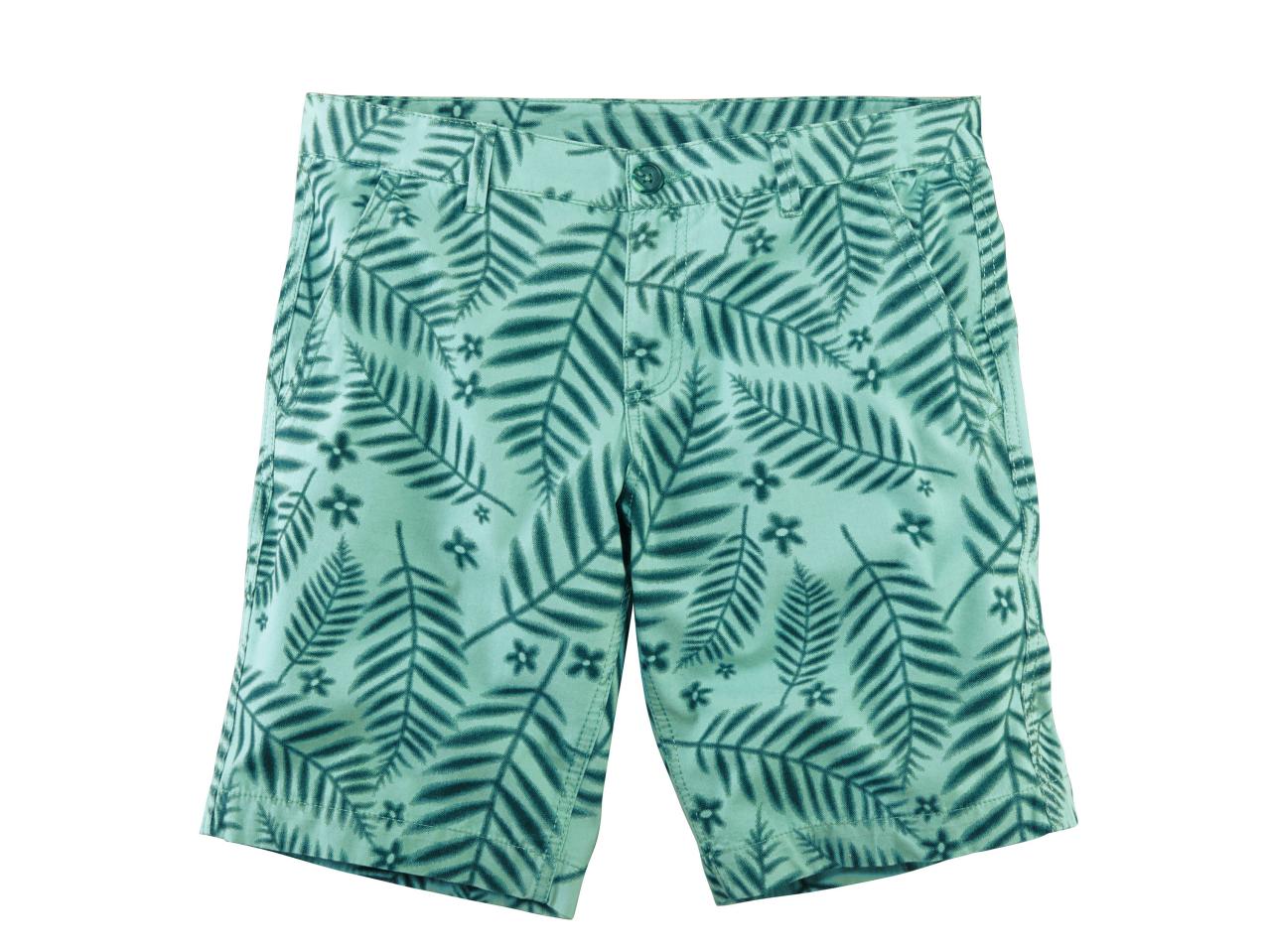 Men's Shorts