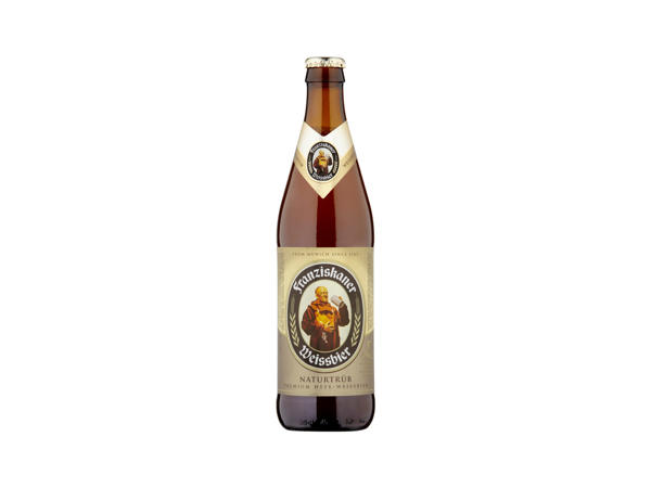 Franziskaner
