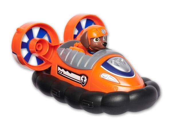 Spielfahrzeug