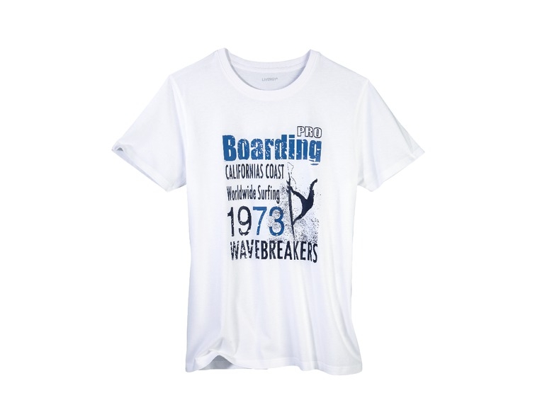 Men's T-Shirt