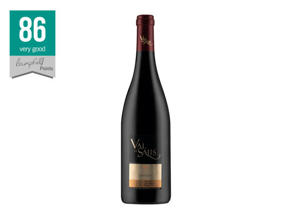 Val de Salis Cinsault Reserve
