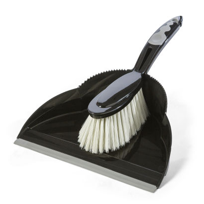 Brosse de ménage