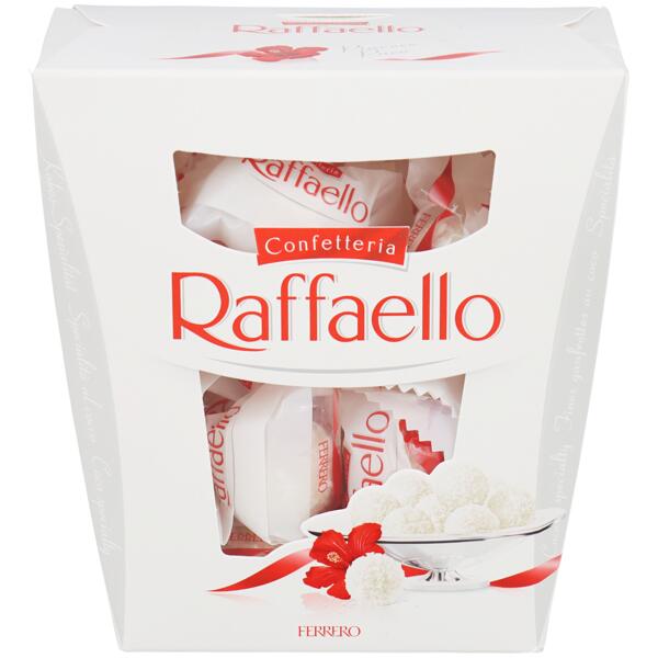 Raffaello