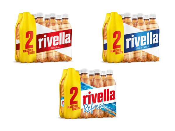 Rivella