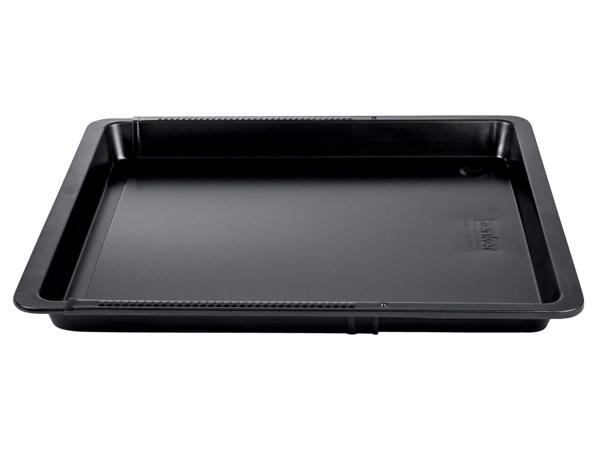 All-Purpose Baking Tray