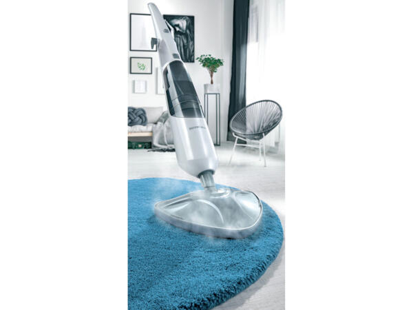 Steam Mop