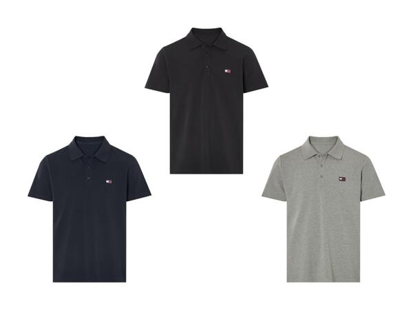 Tommy Hilfiger Poloshirt