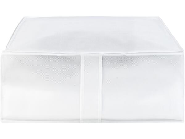 Underbed Storage Bag, Duvet Storage Bag or Garment Cover