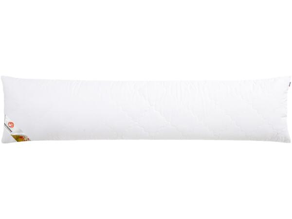 Body Pillow 40 x 145cm