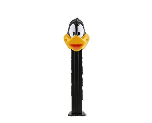 PEZ 
 Assorted Varieties