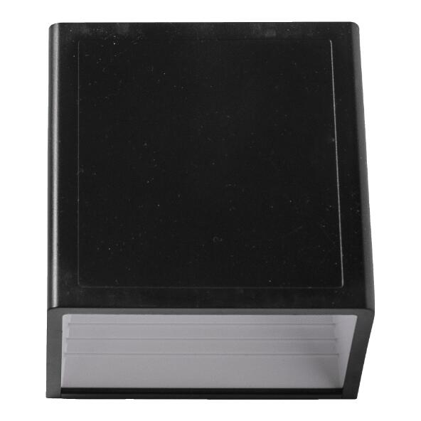 CASALUX(R) 				Ledwandlamp met accu