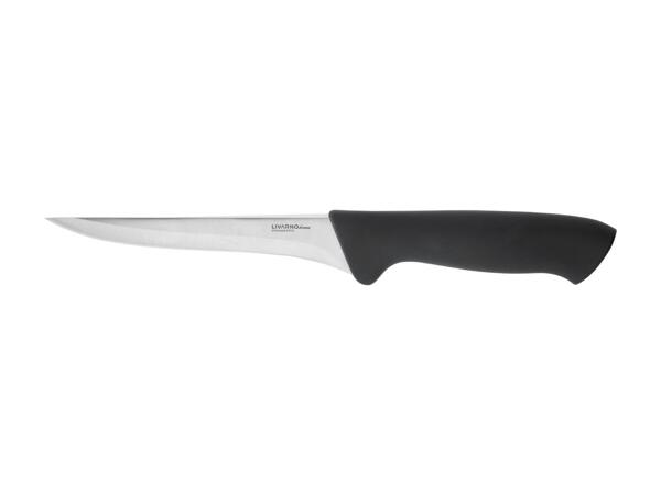 SILVERCREST(R) Køkkenkniv