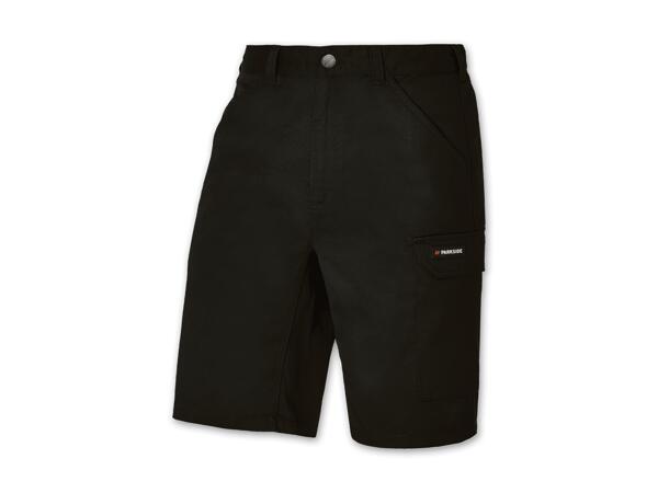 Herren Arbeitsshorts
