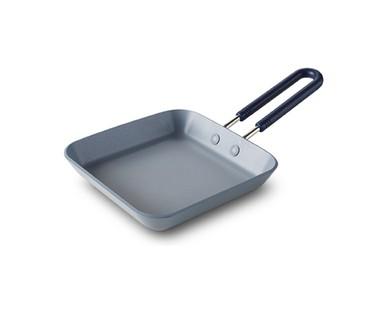 Crofton Mini Fry Pans