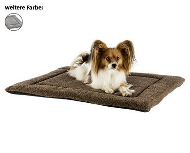 ROMEO 
 DUFTMATTE FÜR HUNDE
