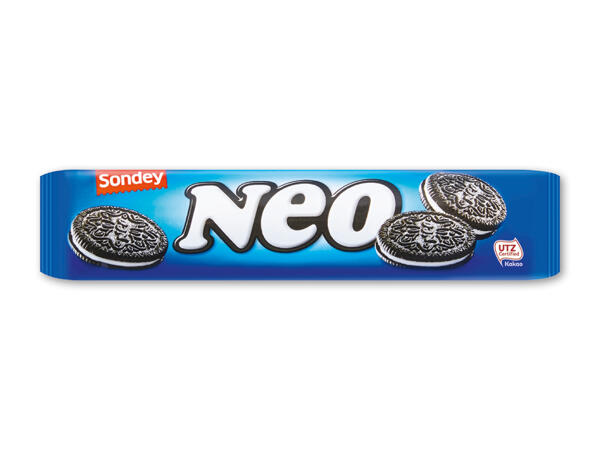 Neo kakaokiks