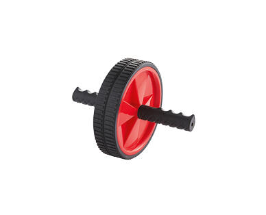 Assorted Fitness Accessories