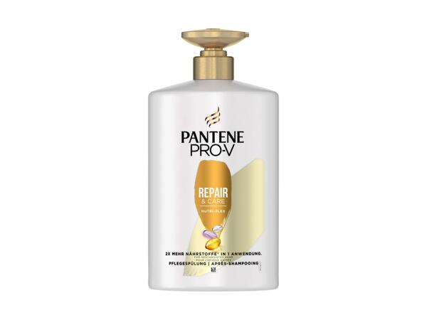 Après-shampoing Pantene Pro-V XXL