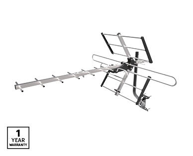 Outdoor Antenna Kit