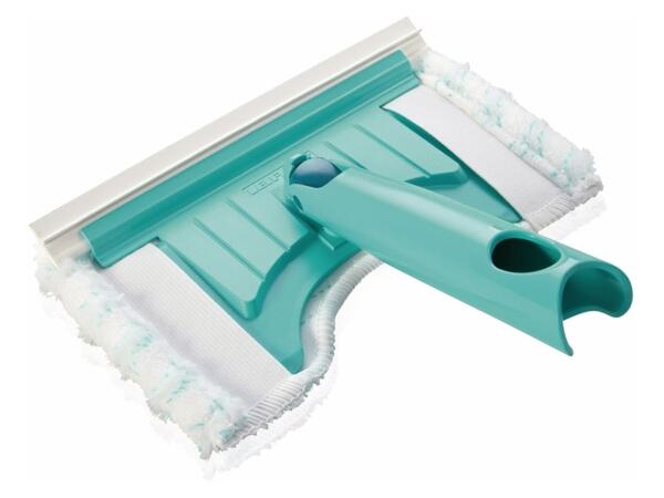 Cleaning accessories