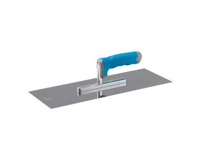 Assorted Tiling Tools