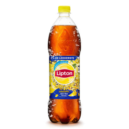 Ice Tea Original