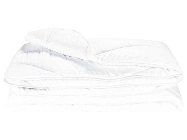 Winter Duvet 250 x 200cm