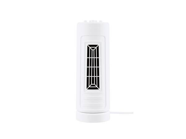 Mini Tower Fan