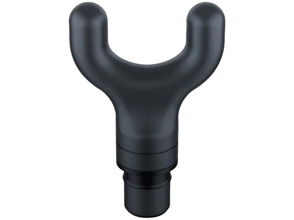 Massage Gun