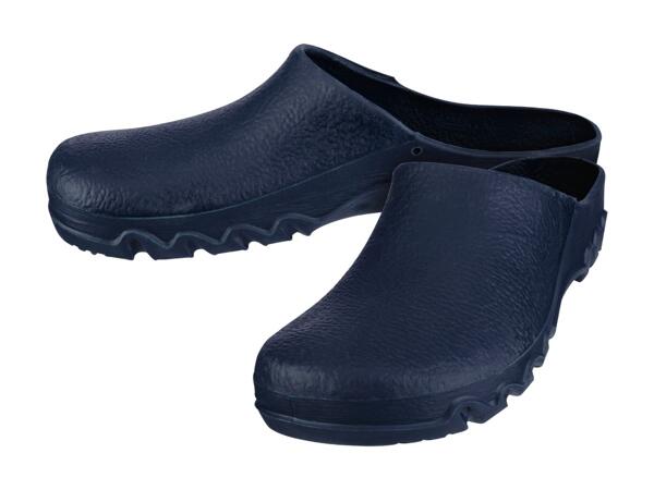 PARKSIDE(R) Haveclogs