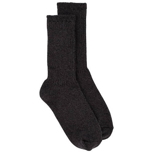 Adult's Winter Crew Socks 3 Pack