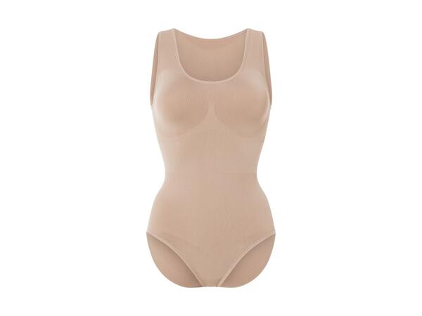 ESMARA(R) Soft shaping body