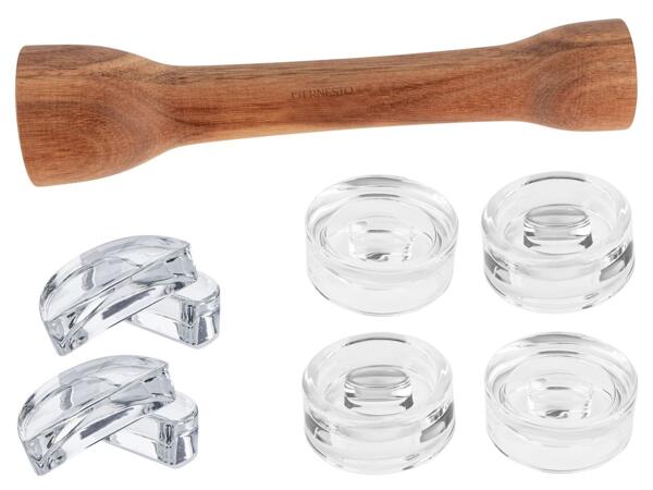 Fermentierzubehör