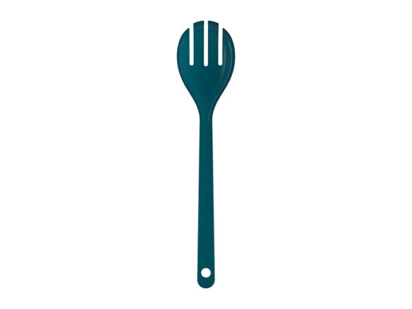 Ernesto Picnicware - Bowl / Plate / Salad Servers
