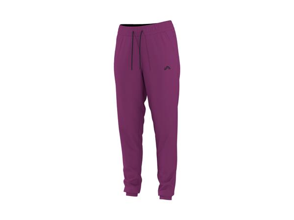 Ladies' Joggers