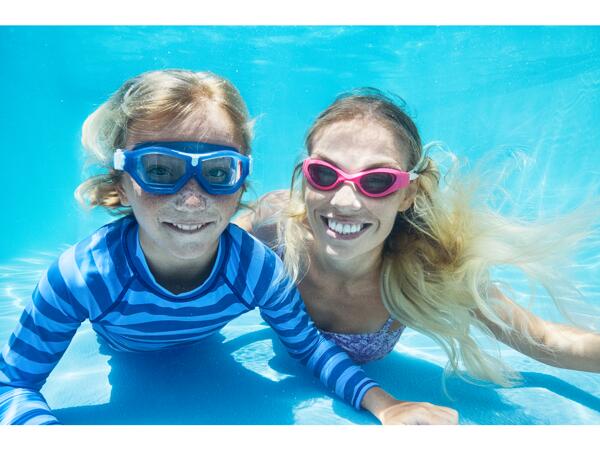Kids' Swimming Goggles