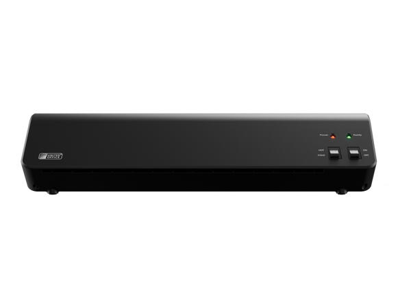 United Office Laminator