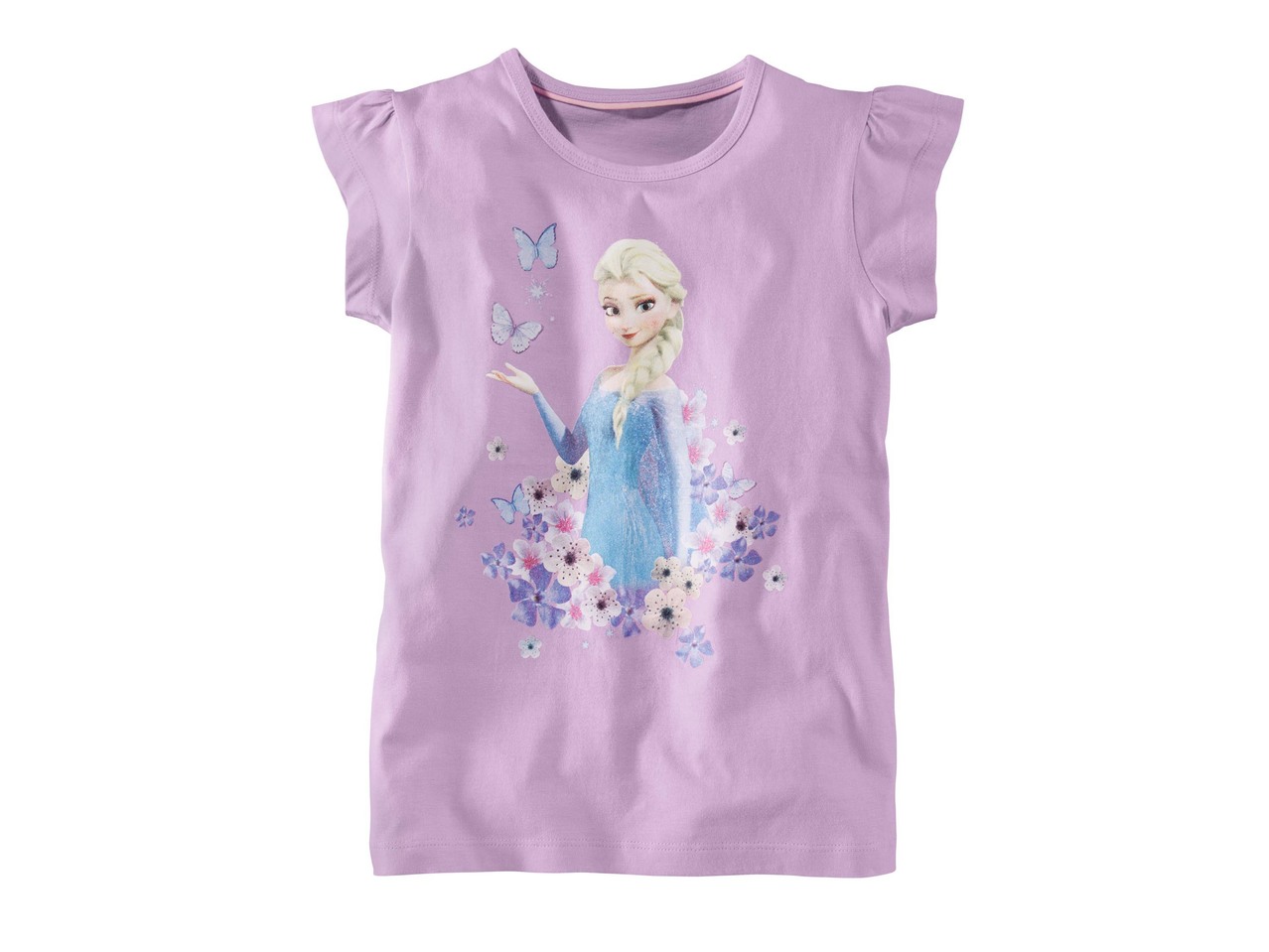 Girls' T-Shirt