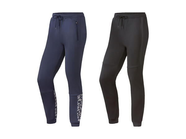 Pantalon de sport
